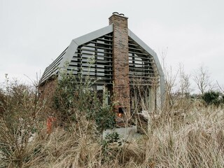 Villa Egmond aan den Hoef Buitenaudio-opname 4