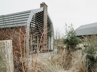 Villa Egmond aan den Hoef Außenaufnahme 25