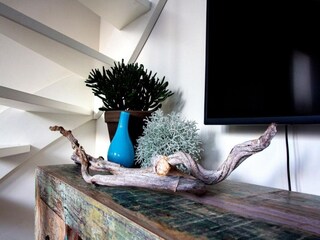 Villa Egmond aan den Hoef Características 5