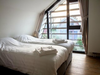 Villa Egmond aan den Hoef Ausstattung 12