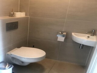 Villa Egmond aan den Hoef Équipement 19