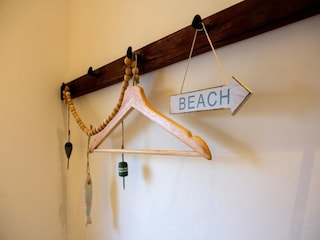 Villa Egmond aan den Hoef Ausstattung 20