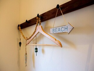 Villa Egmond aan den Hoef Kenmerken 20