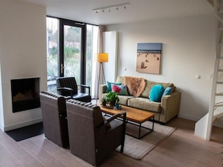 Villa Egmond aan den Hoef Ausstattung 6