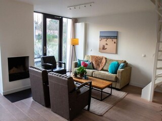 Villa Egmond aan den Hoef Équipement 6