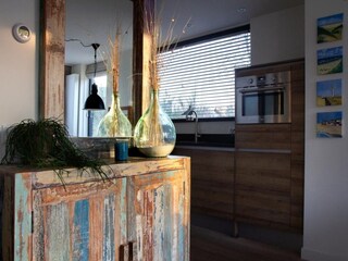 Villa Egmond aan den Hoef  26