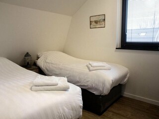 Villa Egmond aan den Hoef Características 13