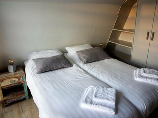 Villa Egmond aan den Hoef Équipement 14