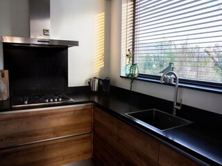 Villa Egmond aan den Hoef Ausstattung 17