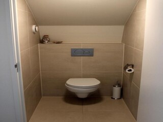 Villa Egmond aan den Hoef Kenmerken 22