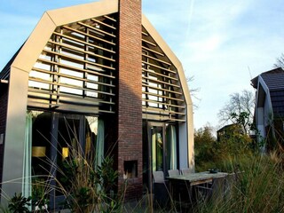 Villa Egmond aan den Hoef  25