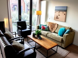 Villa Egmond aan den Hoef Kenmerken 4