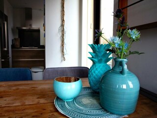 Villa Egmond aan den Hoef Ausstattung 24