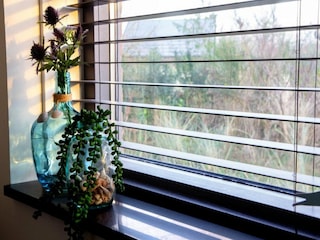 Villa Egmond aan den Hoef  27