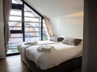 Villa Egmond aan den Hoef Équipement 16