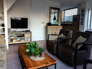 Villa Egmond aan den Hoef Características 18