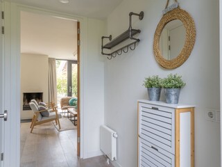 Villa Egmond aan den Hoef Kenmerken 14