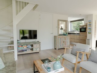 Villa Egmond aan den Hoef Kenmerken 17