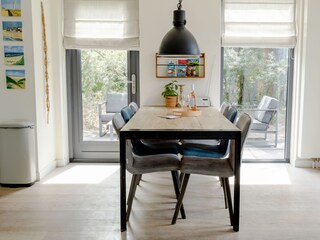 Villa Egmond aan den Hoef Características 18
