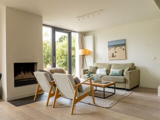 Villa Egmond aan den Hoef Features 19