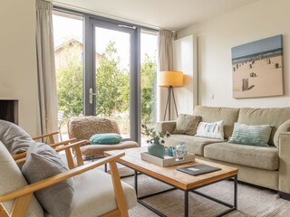 Villa Egmond aan den Hoef Caratteristiche 20