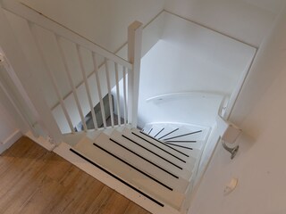 Villa Egmond aan den Hoef Features 22
