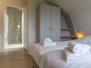 Villa Egmond aan den Hoef Features 24