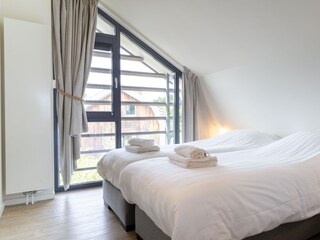 Villa Egmond aan den Hoef Features 25