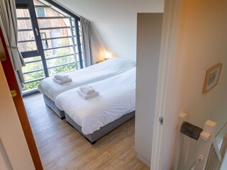 Villa Egmond aan den Hoef Features 27