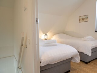 Villa Egmond aan den Hoef Características 28