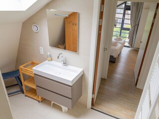 Villa Egmond aan den Hoef Características 30