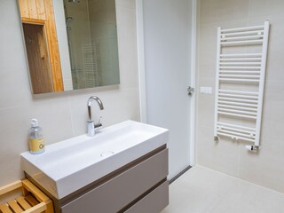 Villa Egmond aan den Hoef Kenmerken 31