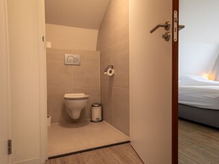 Villa Egmond aan den Hoef Caratteristiche 34