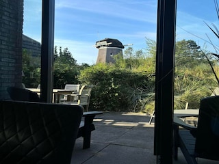Villa Egmond aan den Hoef  21