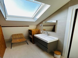 Villa Egmond aan den Hoef Caratteristiche 14