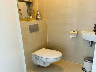 Villa Egmond aan den Hoef Características 15