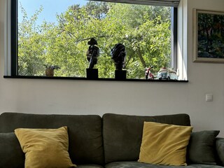 Villa Egmond aan den Hoef Grabación al aire libre 5