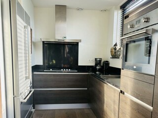 Villa Egmond aan den Hoef Registrazione all'aperto 10