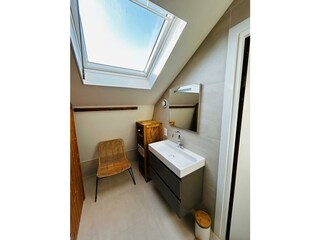 Villa Egmond aan den Hoef Registrazione all'aperto 13