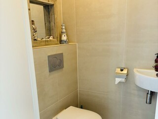 Casa de vacaciones Egmond aan den Hoef Grabación al aire libre 14