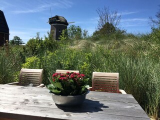 Villa Egmond aan den Hoef Outdoor Recording 18