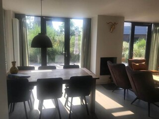 Villa Egmond aan den Hoef Kenmerken 11