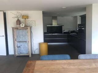 Villa Egmond aan den Hoef Ausstattung 12