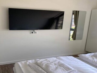 Villa Egmond aan den Hoef Équipement 4