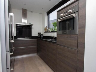 Villa Egmond aan den Hoef Features 15