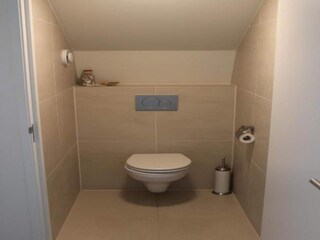 Villa Egmond aan den Hoef Features 16