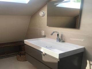 Villa Egmond aan den Hoef Ausstattung 3