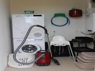 Villa Egmond aan den Hoef  20