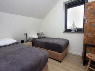 Villa Egmond aan den Hoef Équipement 8