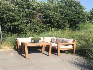 Villa Egmond aan den Hoef  19